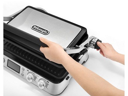 GRILL DELONGHI CGH1012D na Arena.pl