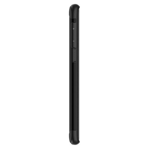 ETUI SPIGEN SLIM ARMOR SAMSUNG GALAXY NOTE 9 BLACK na Arena.pl