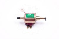 Pompa paliwa ROVER MONTEGO Estate 1984 1985 1986 1987 1988