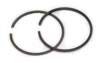 Pierścień tłoka Kawasaki TH34;TJ35E 2szt 13008-6045