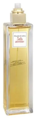 5th Avenue Elizabeth Arden 125ml - EDP - TESTER na Arena.pl