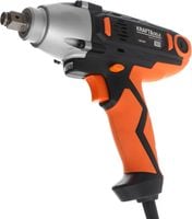 Elektryczny klucz udarowy 2100W 800Nm 1/2"