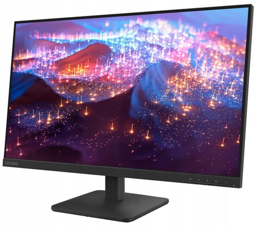 Monitor LED 27" Lenovo L27-4e na Arena.pl