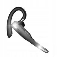 Bezprzewodowy zestaw słuchawkowy Bluetooth 5.0 niktrade 171801375