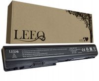 2 x Bateria do HP Pavilion DV7 DV8 HSTNN-OB74