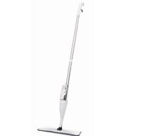 MOP ZE SPRYSKIWACZEM 350ML+ WKŁAD