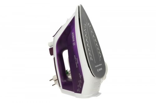 Bosch Żelazko 2400W              TDA 1024110 na Arena.pl