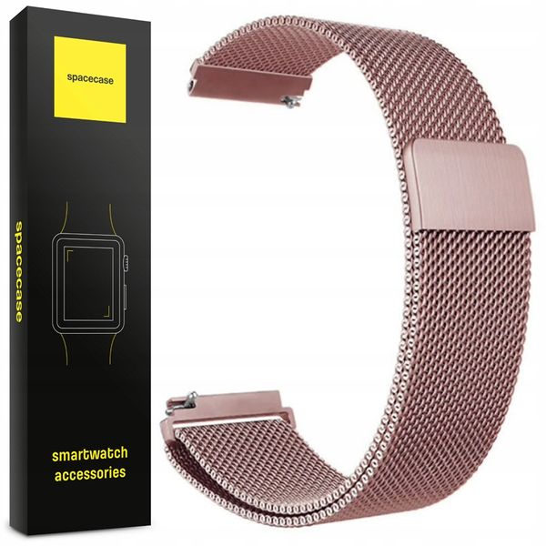 PASEK BRANSOLETA DO XIAOMI WATCH S1 / S1 ACTIVE zdjęcie 2