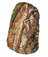 POKROWIEC na plecak WODOODPORNY MIEJSKI 45 L