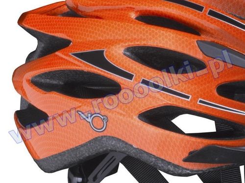 Kask K2 VO2 Max M 59-61 cm na Arena.pl