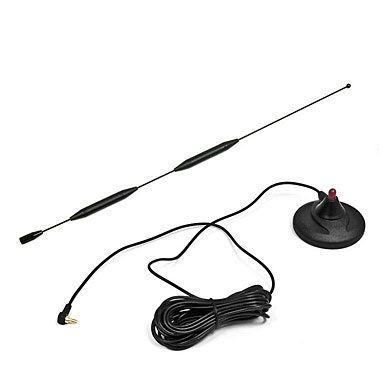 Antena 11Db Huawei E3131 E3372 E3272 E173 Aero2 na Arena.pl