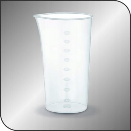 2w1 Blender ręczny TEFAL QUICKCHEF HB6598 Stalowe ostrza 1000 W zdjęcie 12