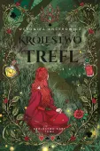 Królestwo Trefl. Królestwo Kart. Tom 2