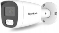Kamera IP zewnętrzna EasyCam EC-IP-B8MP30DL-W