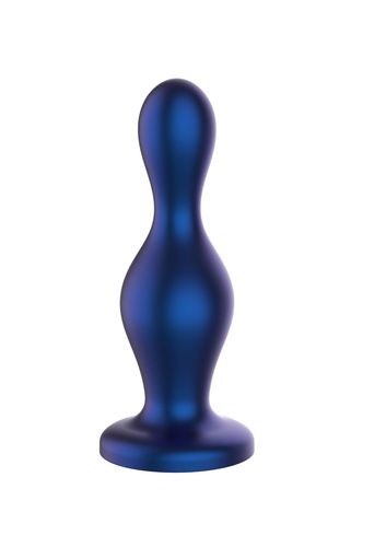 the hitter buttplug na Arena.pl