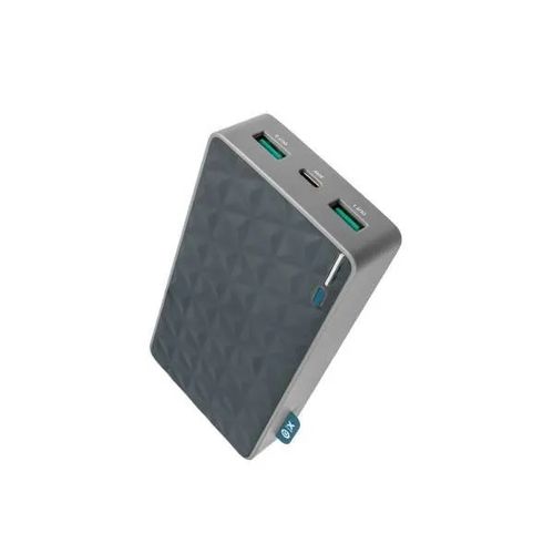 Powerbank Xtorm 20000 mAh gray na Arena.pl