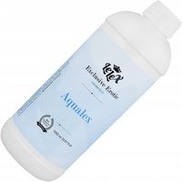AQUALEX 1L ŻEL NAWILŻAJACY DOSKONAŁY DŁUGOTRWAŁY POŚLIZG AQUA 1000 ML