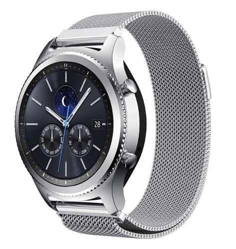 PASEK DO HUAWEI WATCH GT 2 3 4 GT2 GT3 GT4 PRO GT2e 2e 46MM 48MM |KOLORY na Arena.pl