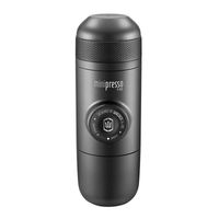 Ekspres WACACO Minipresso NS DO Nespresso® Przenośny Kawy