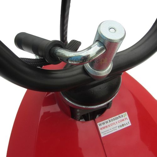 Pubert Vario 60SD3 na Arena.pl