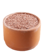 VERSELE LAGA Orlux Pick Bloc minerały wapno jod ptaków papugi w misce