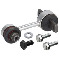 Łącznik stabilizatora TYŁ Seat Exeo 2008 2009 2010 2011 2012 2013