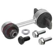 Łącznik stabilizatora TYŁ Seat Exeo 2008 2009 2010 2011 2012 2013