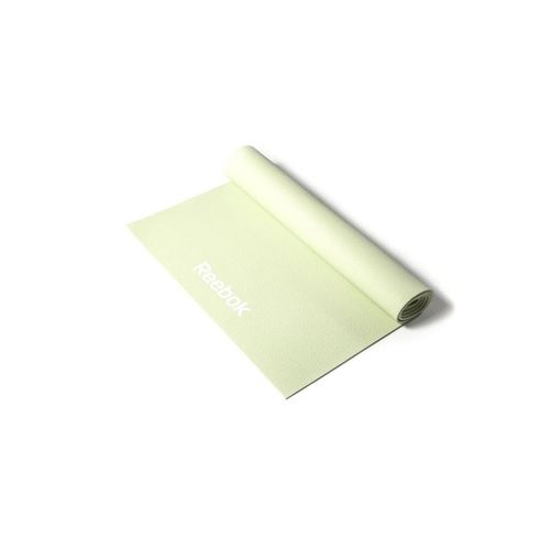 Mata do jogi Reebok RAYG-11022GN N/A na Arena.pl