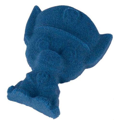 spin master stretchy sand paw patrol chase piasek na Arena.pl