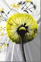 product-compare-58703828