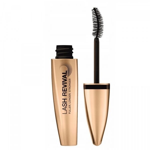 MAXFACTOR Lash Revival mascara 11ml zdjęcie 1