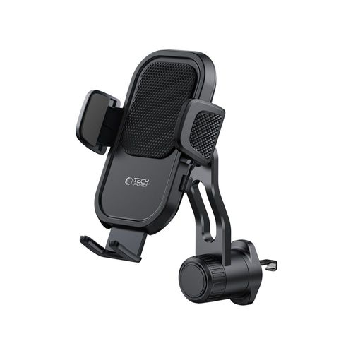 tech-protect v8 universal rotary vent car mount black na Arena.pl
