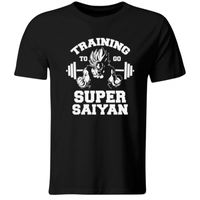 product-compare-49685348