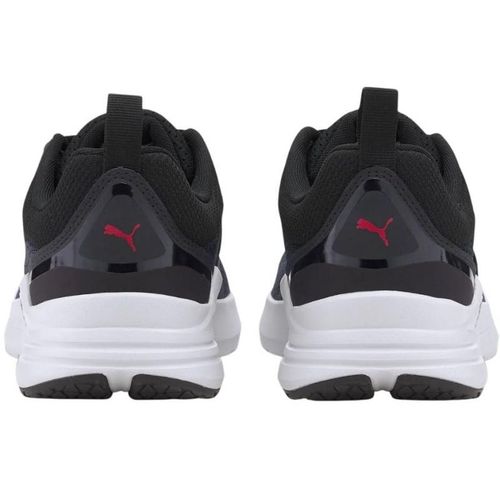 Buty Puma 373015 03 r.39 na Arena.pl