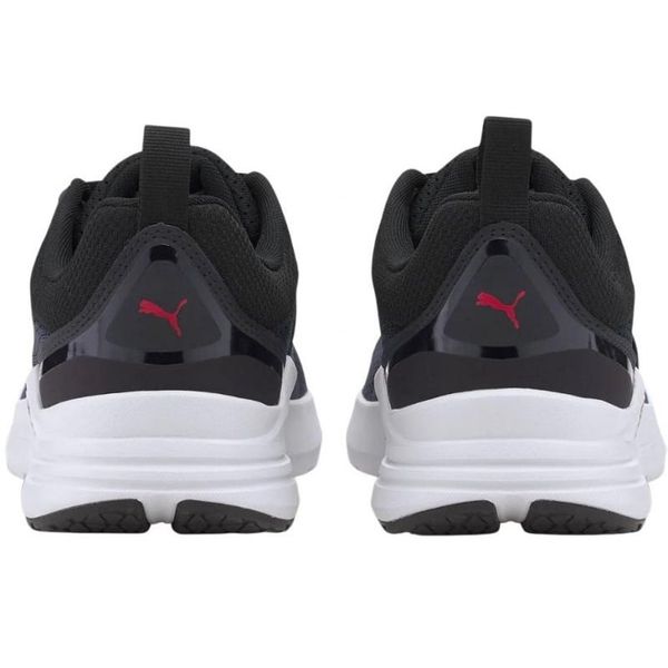 Buty Puma 373015 03 r.39 zdjęcie 4