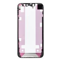 MUSTTBY Ramka LCD IPHONE 12 mini