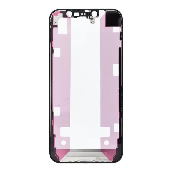 MUSTTBY Ramka LCD IPHONE 12 mini zdjęcie 1
