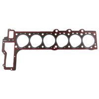 Uszczelka głowicy Land Rover Range Rover II 1996 1997 1998 1999 2000 2001