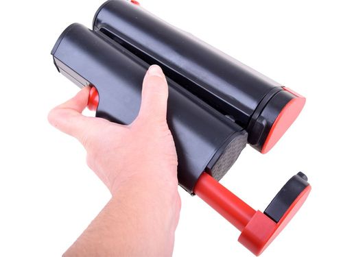 ZESTAW DO PING PONG PRZENOŚNY TENIS STOŁOWY na Arena.pl