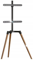 Stojak pod telewizor ISY ITV-700
