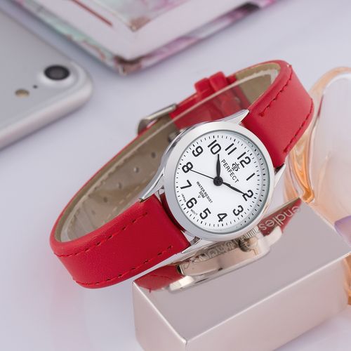 PERFECT LXC048S-06 (zp549e) na Arena.pl