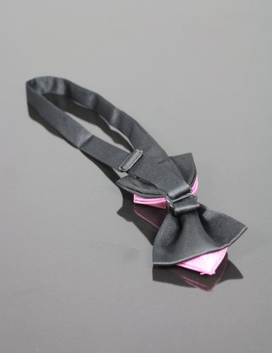 Męska mucha Estilo Sabroso Es01664 na Arena.pl