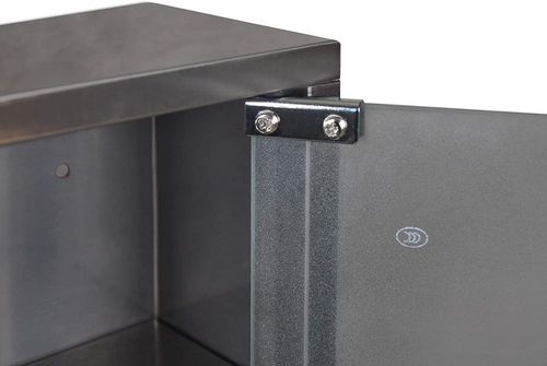 Apteczka XL, 30 x 60 x 12 cm na Arena.pl