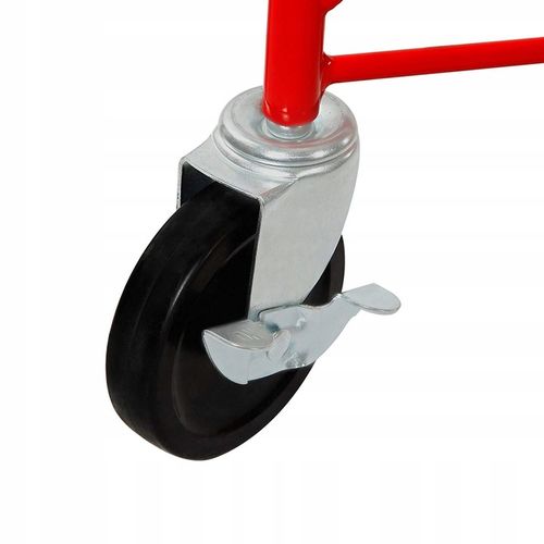 PODNOŚNIK DO PŁYT KARTONOWYCH REGIPS GIPSOWYCH3,55 na Arena.pl