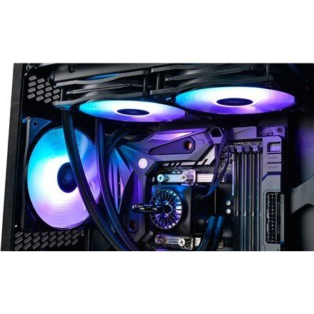 Deepcool CF 120 - 3 in 1 na Arena.pl