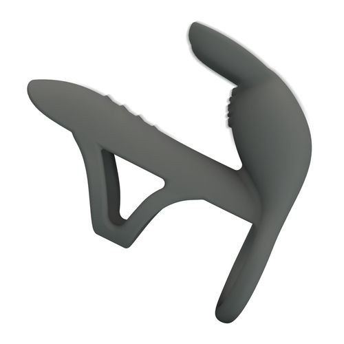 Master Ring, 7 Vibration Functions Memory Function na Arena.pl