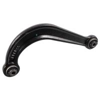 Wahacz zawieszenia TYŁ Mazda Mazda6 III AWD 2014 2015 2016 2017 2018 2019