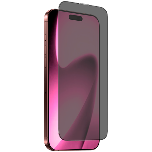 ilera deluxe incognito glass for iphone 17 pro na Arena.pl