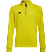 Bluza adidas Entrada 22 Training Top Jr HI2133 164cm