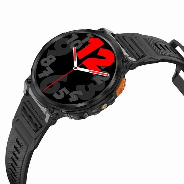 smartwatch gravity gt23-1 zdjęcie 9